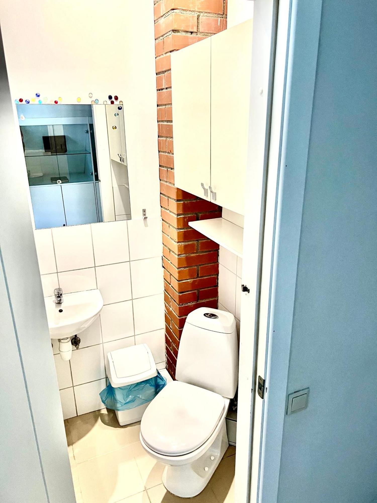 Maza Kapa Hotel Koknese Ngoại thất bức ảnh