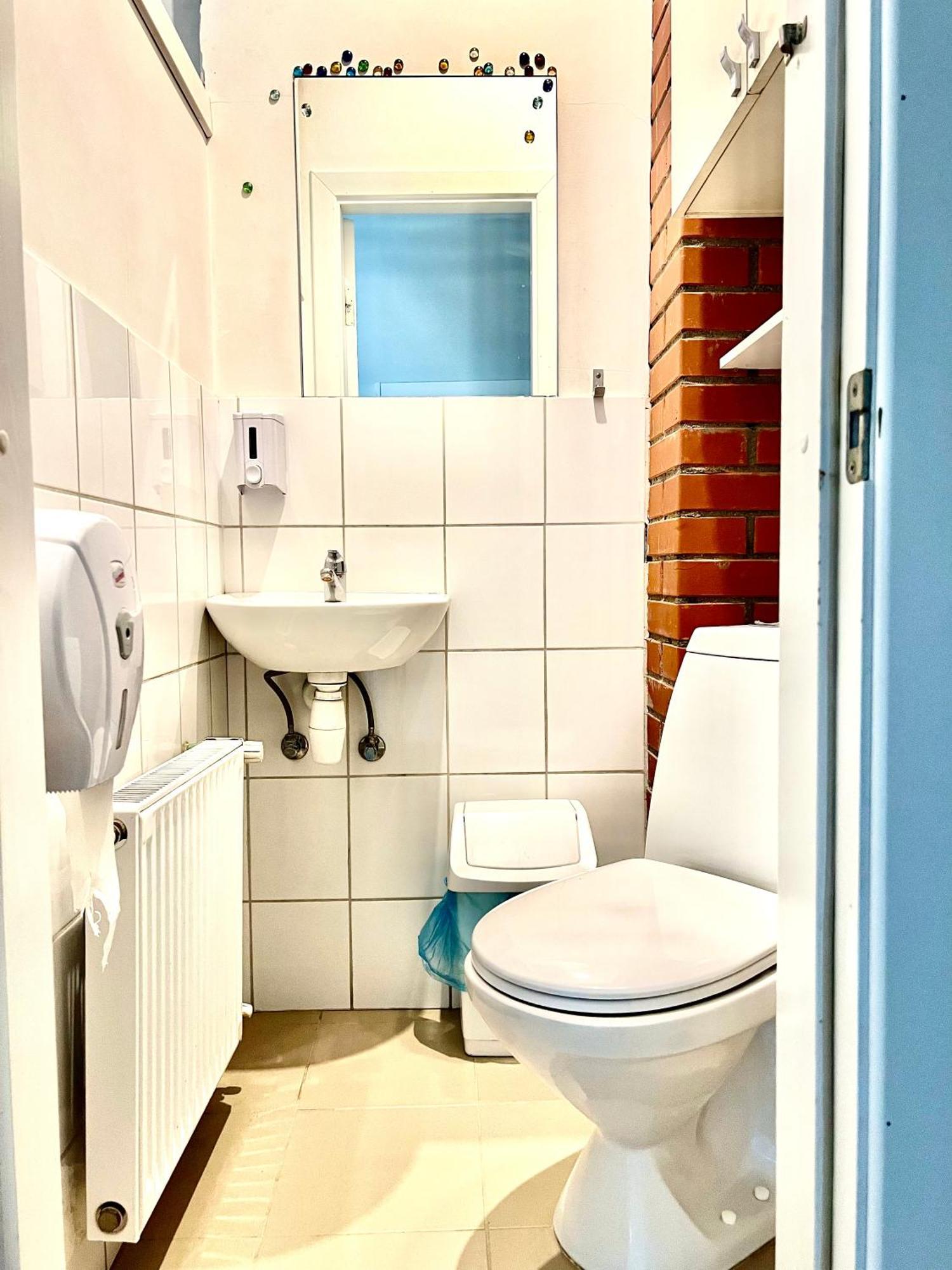 Maza Kapa Hotel Koknese Ngoại thất bức ảnh