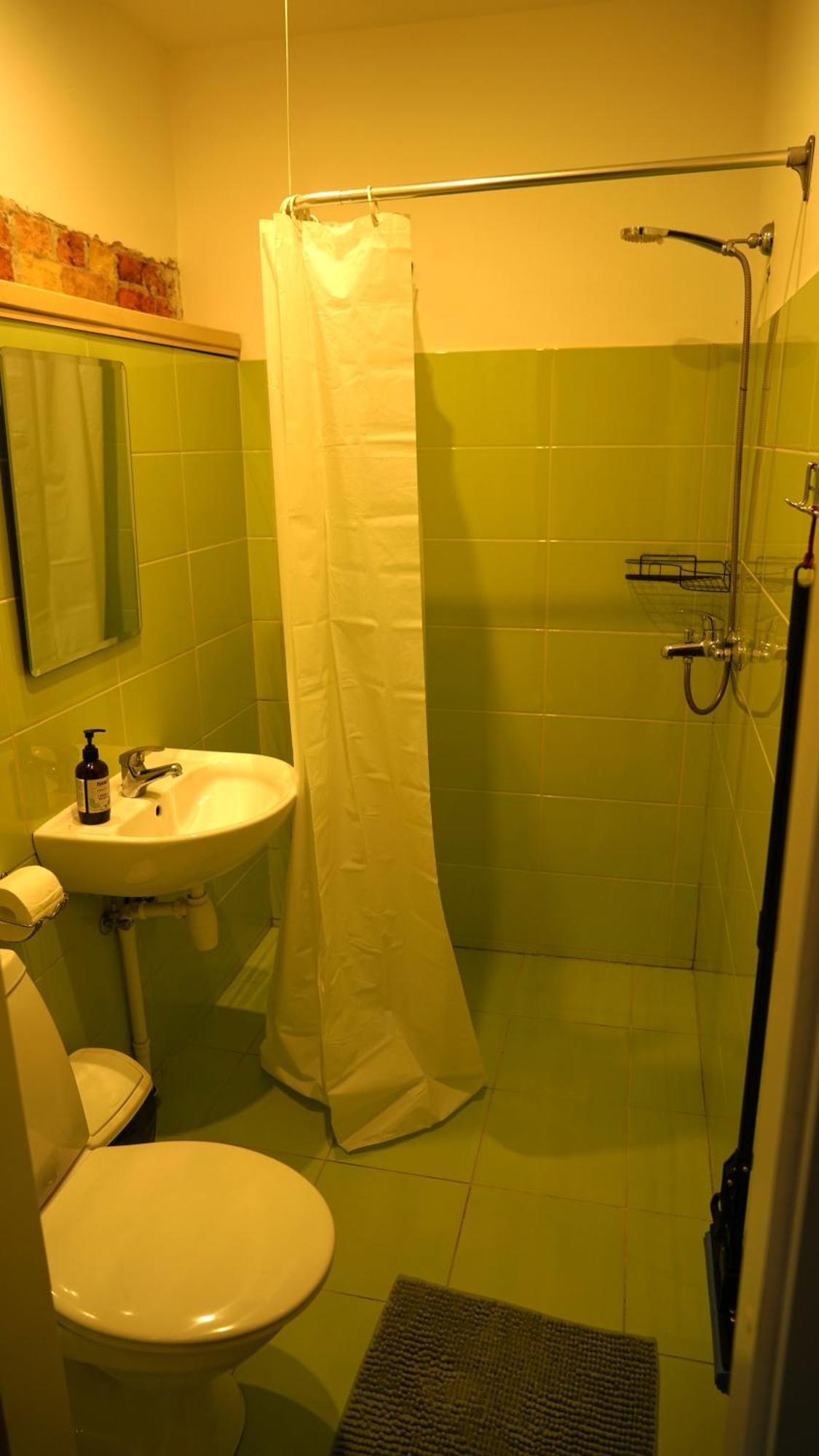 Maza Kapa Hotel Koknese Ngoại thất bức ảnh