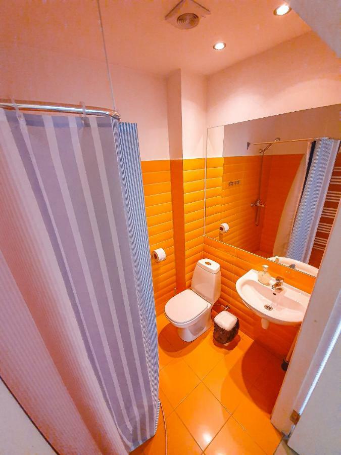 Maza Kapa Hotel Koknese Ngoại thất bức ảnh